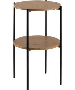 Vowave.shop33657f4463 2