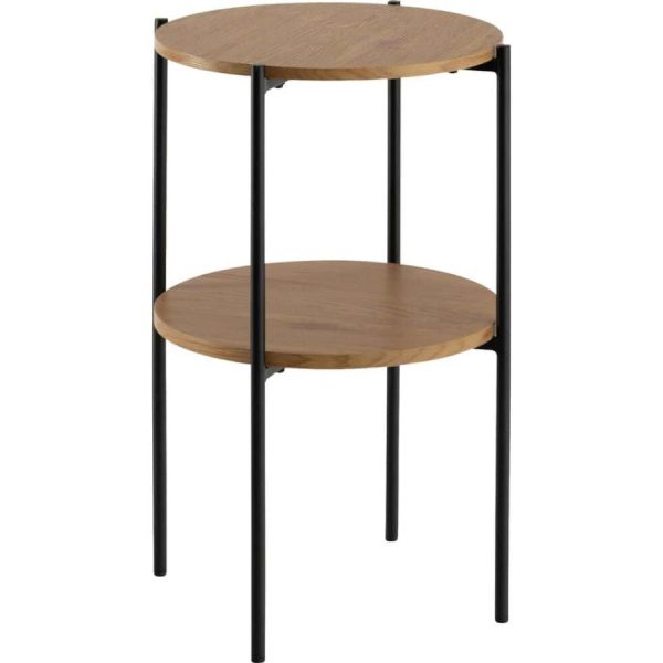 Vowave.shop33657f4463 2