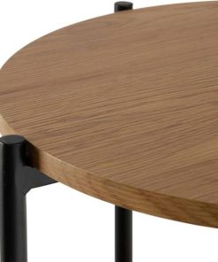 Vowave.shop33657f4463 3