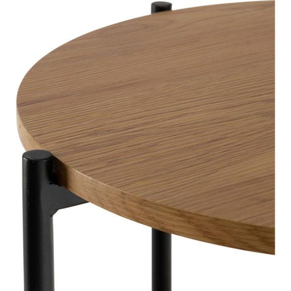 Vowave.shop33657f4463 3