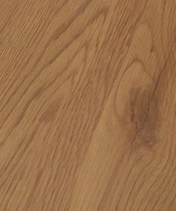 Vowave.shop33657f4463 4