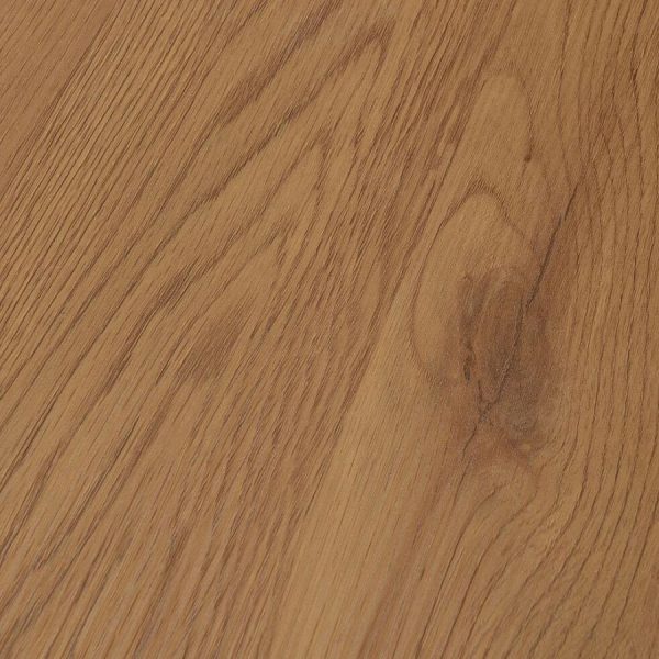 Vowave.shop33657f4463 4