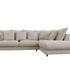 Vowave.shop33747e6bda 1