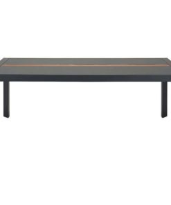 Vowave.shop337b696422 1