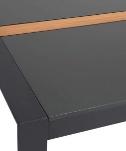 Vowave.shop337b696422 3