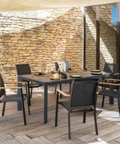 Vowave.shop337b696422 4