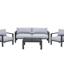 Vowave.shop337d9e8cba 1