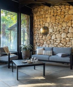 Vowave.shop337d9e8cba 2