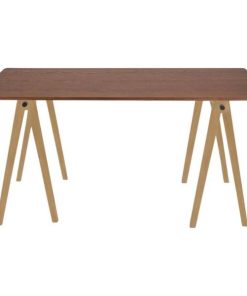 Vowave.shop3397b19aad 1