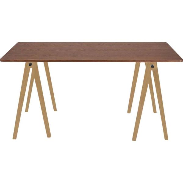 Vowave.shop3397b19aad 1