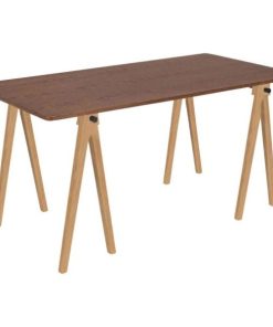 Vowave.shop3397b19aad 2