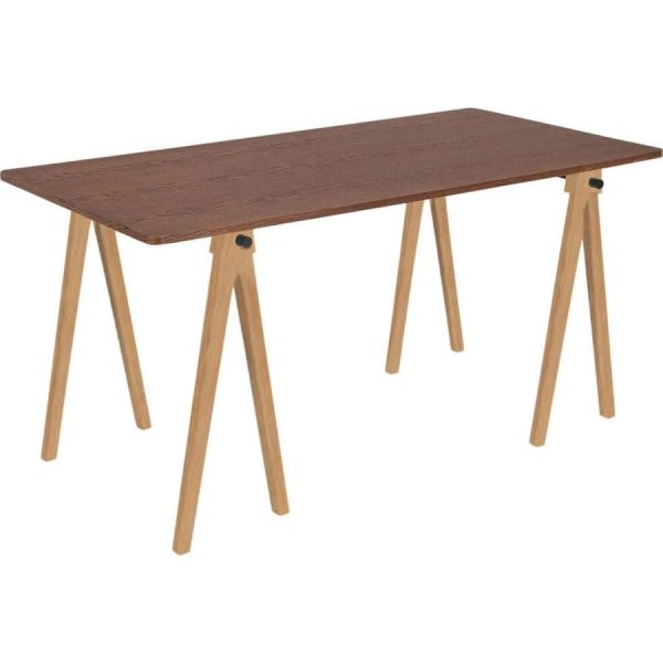 Vowave.shop3397b19aad 2