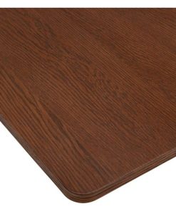 Vowave.shop3397b19aad 3