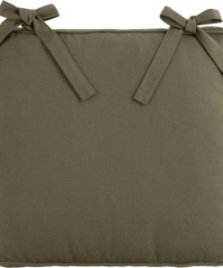 Vowave.shop33a5e0e750 1