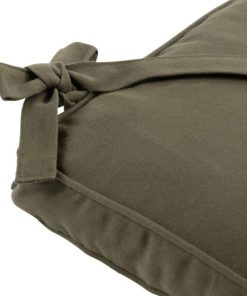 Vowave.shop33a5e0e750 2