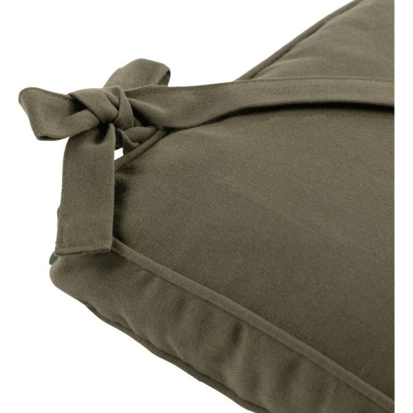 Vowave.shop33a5e0e750 2