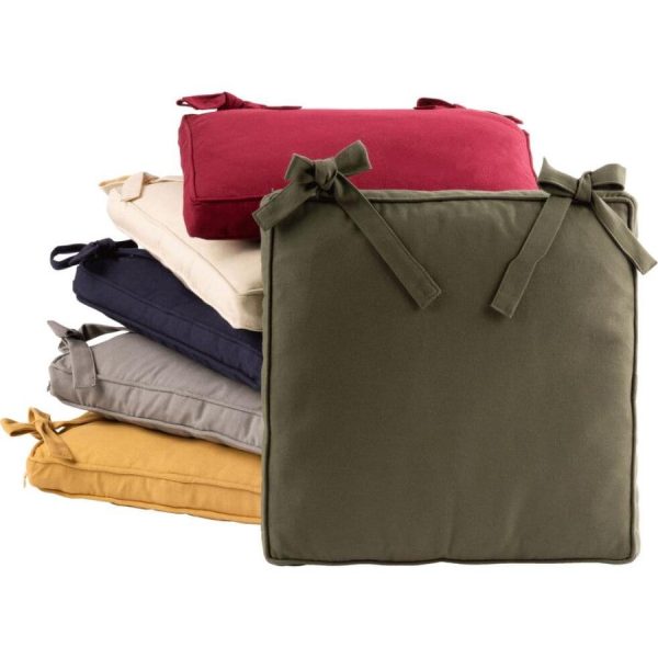 Vowave.shop33a5e0e750 3