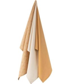 Vowave.shop33bb61d87e 1