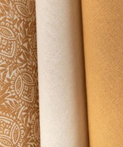 Vowave.shop33bb61d87e 2