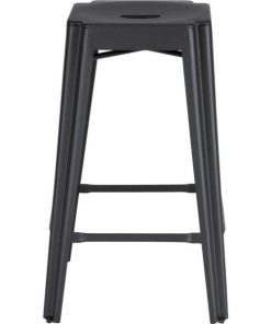 Vowave.shop33f6dc420a 1