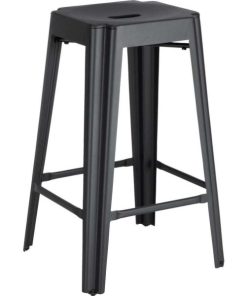 Vowave.shop33f6dc420a 2