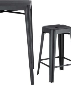 Vowave.shop33f6dc420a 3