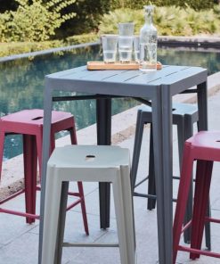 Vowave.shop33f6dc420a 4