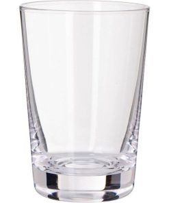 Vowave.shop3413e2cbcf 1