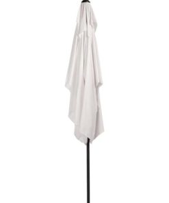 Vowave.shop341dd9594e 1