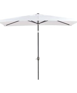 Vowave.shop341dd9594e 2