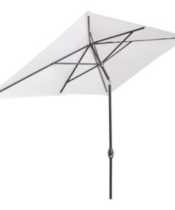 Vowave.shop341dd9594e 3