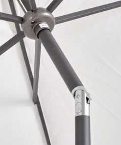 Vowave.shop341dd9594e 4