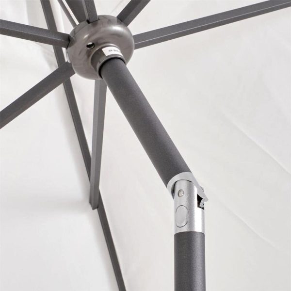 Vowave.shop341dd9594e 4