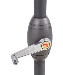 Vowave.shop341dd9594e 5