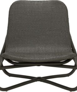 Vowave.shop342ce8c9c9 1