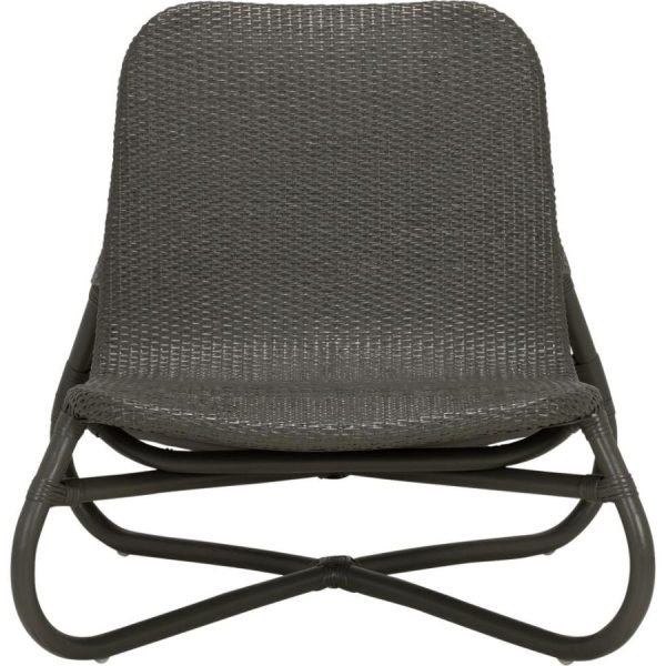 Vowave.shop342ce8c9c9 1