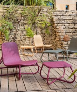 Vowave.shop342ce8c9c9 2