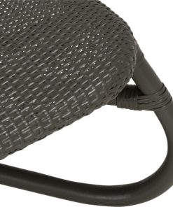 Vowave.shop342ce8c9c9 3