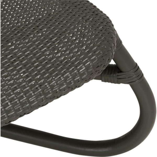 Vowave.shop342ce8c9c9 3