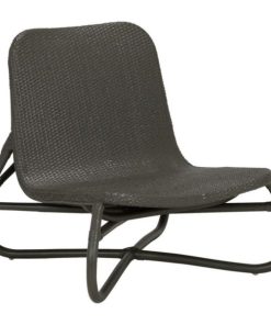 Vowave.shop342ce8c9c9 4