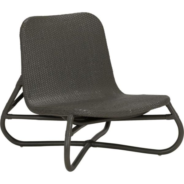 Vowave.shop342ce8c9c9 4