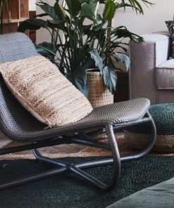 Vowave.shop342ce8c9c9 5