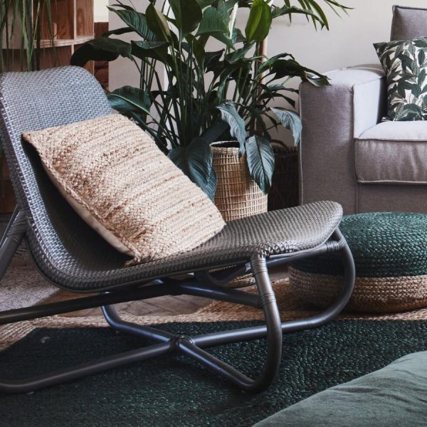 Vowave.shop342ce8c9c9 5