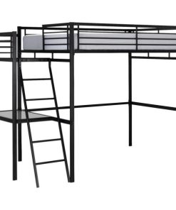 Vowave.shop3441d15e7e 1