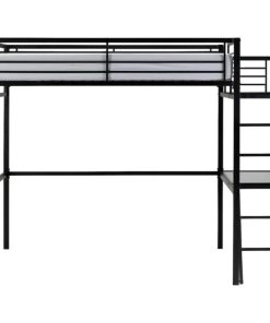 Vowave.shop3441d15e7e 2