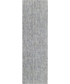 Vowave.shop344909f812 1