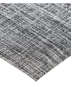 Vowave.shop344909f812 2