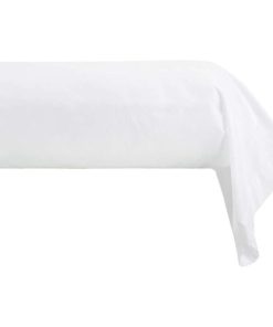 Vowave.shop3449c57e00 1