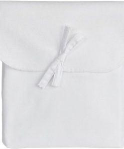 Vowave.shop3449c57e00 2