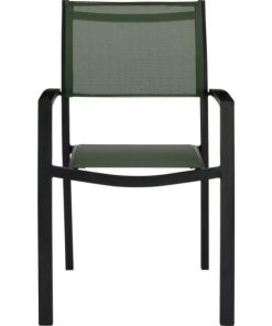 Vowave.shop344ed325e3 1